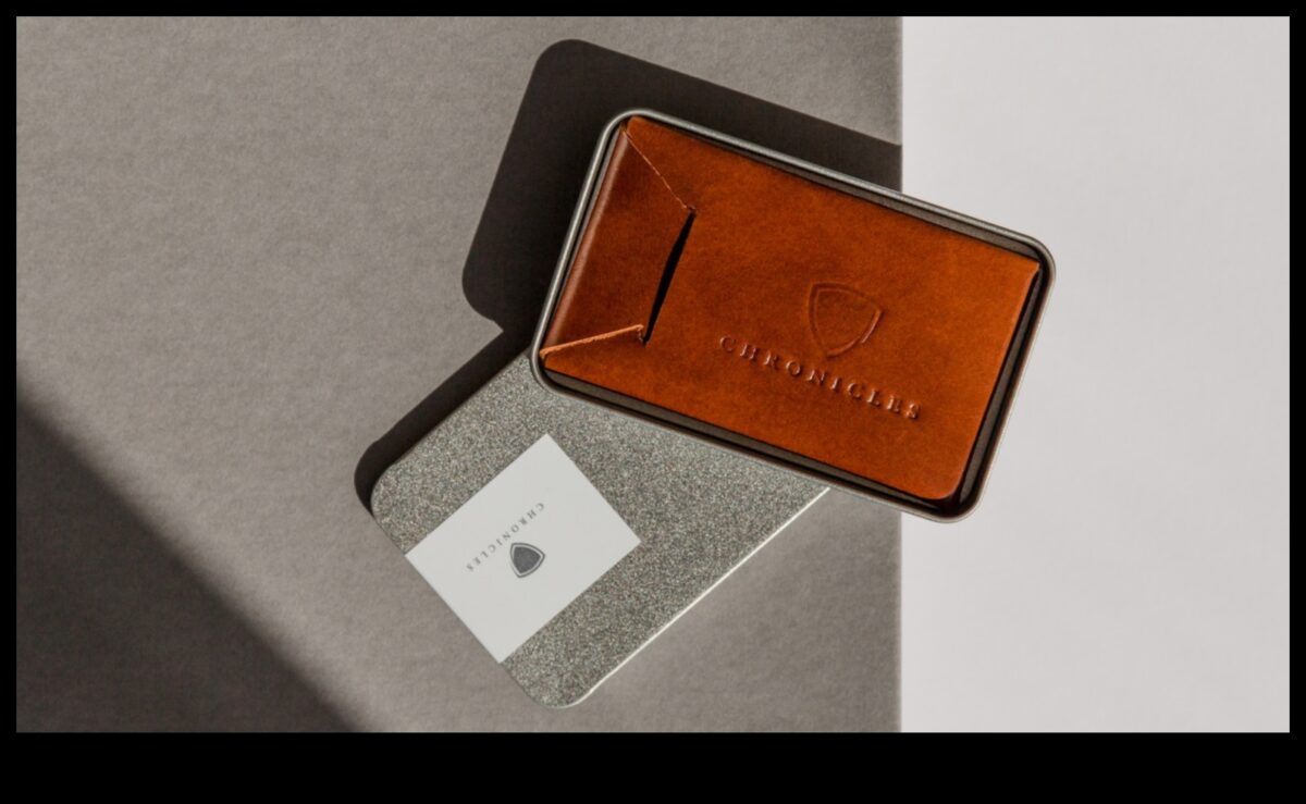 Crafted Chronicles: Chronicles on Your Grand Daring Hands