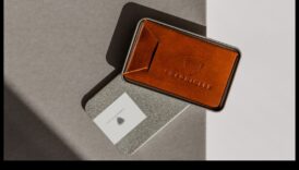 Crafted Chronicles: Chronicles on Your Grand Daring Hands