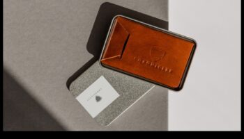 Crafted Chronicles: Chronicles on Your Grand Daring Hands