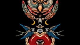 Cronici de tatuaje: Capturând esența expresiei culturale