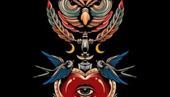 Cronici de tatuaje: Capturând esența expresiei culturale