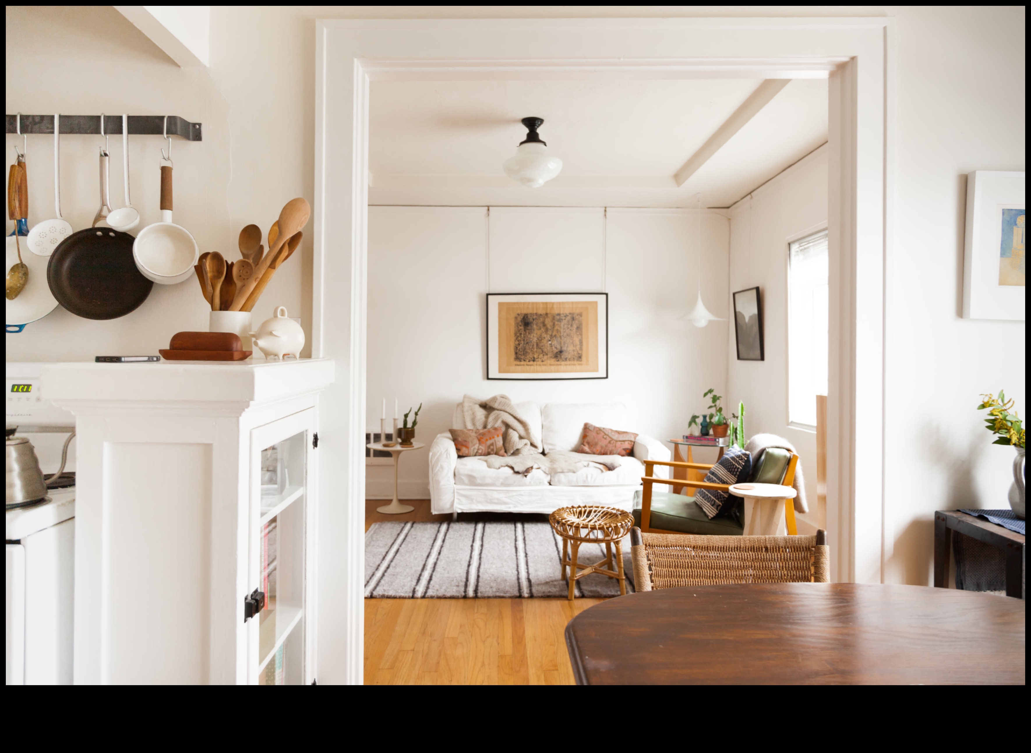 Culorile neutre O opțiune sigură pentru decorare 1 Culorile neutre sunt întotdeauna cea mai sigură opțiune pentru conceptele de decorare?