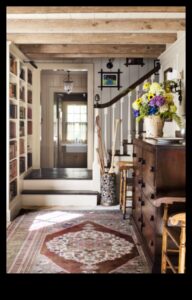 Transformarea casei dvs.: un ghid pentru un decor uimitor