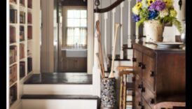 Transformarea casei dvs.: un ghid pentru un decor uimitor