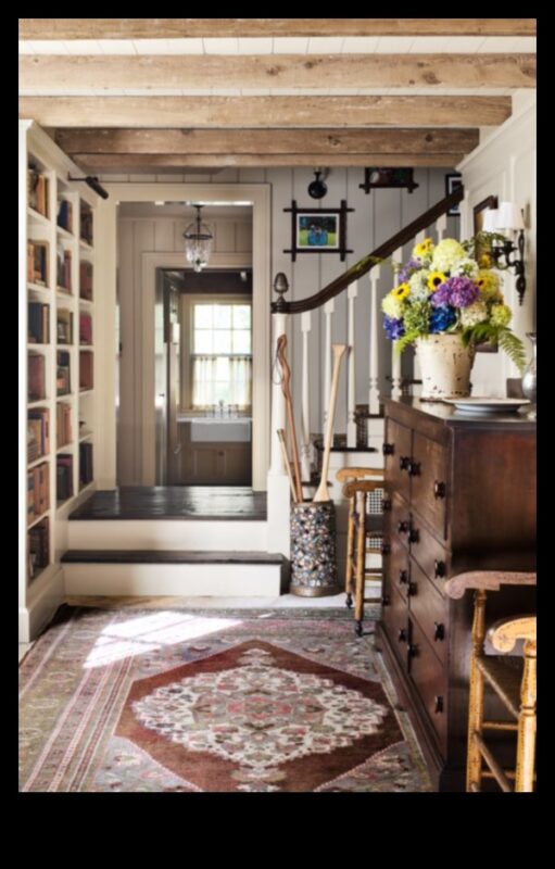 Transformarea casei dvs.: un ghid pentru un decor uimitor