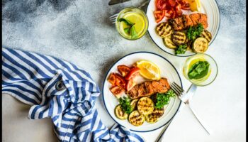 Dietele cu conținut scăzut de carbohidrați și importanța varietății