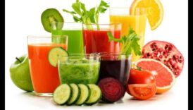 Avantajele și dezavantajele dietelor de detoxifiere pe termen scurt: o analiză critică