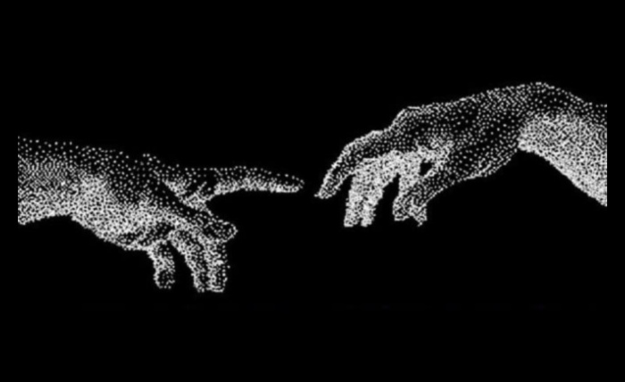 Explorarea frontierelor noilor media cu video, performanță și artă digitală 1 Explorări de noi media: video, performanță și artă digitală