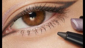 Eyeliner 101: Un manual pentru începători pentru definirea precisă a ochilor