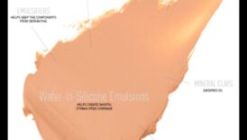 Formule de fond de ten: ce ingrediente beneficiază pielea ta?