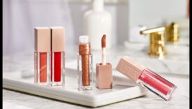 Frumuseți prietenoase cu bugetul: luciu de buze la prețuri accesibile, care oferă rezultate