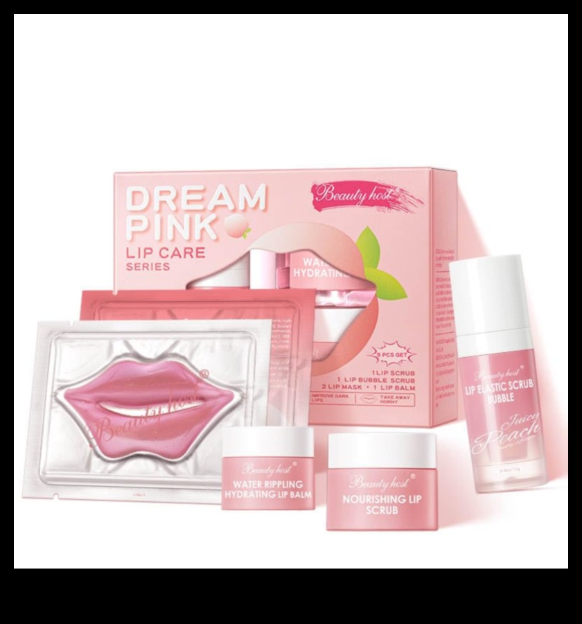 Hydration Heroes: luciu de buze hidratant pentru o pufă hrănită și suplă