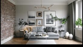 Inspirație catre design dinauntru 10 idei catre a începe 1 Un ghid pas cu pas pentru a găsi inspirații pentru decorarea interioară