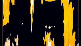 Maeștrii moderni Artiștii oricine au fasonat secolul al XX-lea 1 Maeștri moderni: artiști influenți care modelează secolul al XX-lea