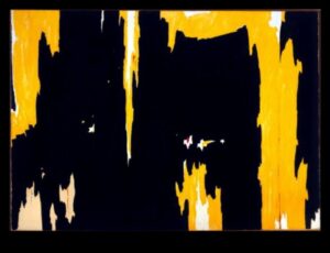 Maeștri moderni: artiști influenți care modelează secolul al XX-lea