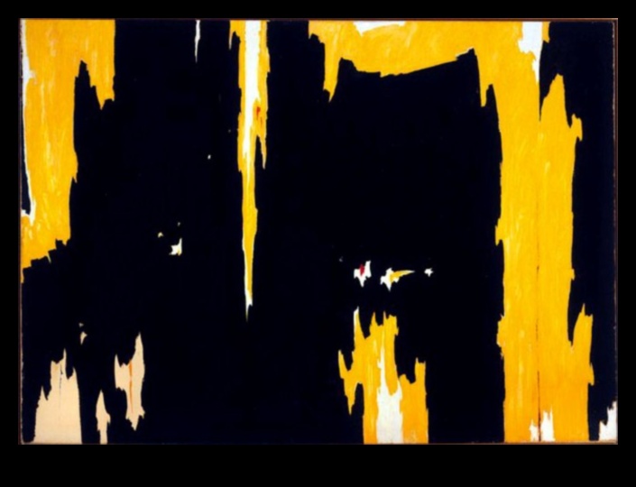 Maeștri moderni: artiști influenți care modelează secolul al XX-lea