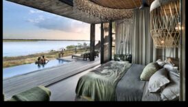 Splendoare Majestuoasă: Încoronează-te în lux pur