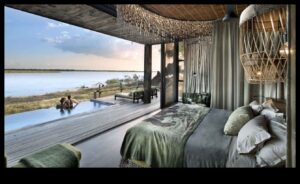 Splendoare Majestuoasă: Încoronează-te în lux pur