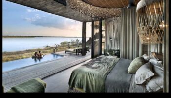 Splendoare Majestuoasă: Încoronează-te în lux pur