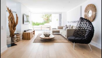 Cum să utilizați schemele de culori pentru concepte eficiente de decorare