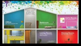 Psihologia decorului Cum să creezi o casă orisicine te a o lua să te simți perfect 2 Psihologia decorațiunii: înțelegerea impactului conceptelor de design