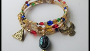 Regal Reverie: visează în splendoare radiantă cu selecția noastră de brățări