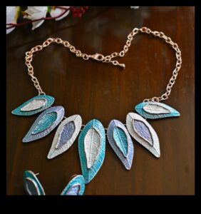 Sculpted Symphony: Armonizează-ți aspectul cu bijuteriile noastre sculptate