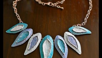 Sculpted Symphony: Armonizează-ți aspectul cu bijuteriile noastre sculptate