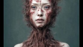 Șoapte ale minții Puterea comunicativă subtilă a artei abstracte 4 Șoapte ale minții: puterea comunicativă subtilă a artei abstracte