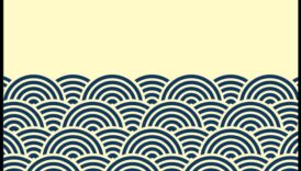 Trasee de cerneală Pânza unei glezne delicate inspre confirmare 1 Trasee de cerneală: Povestiri pe gleznele tale delicate