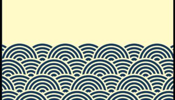 Trasee de cerneală: Povestiri pe gleznele tale delicate