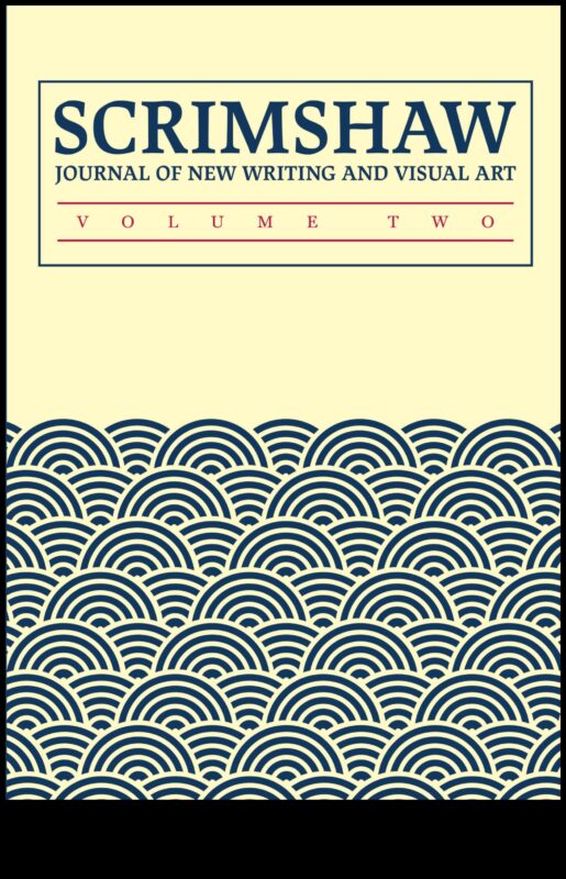 Trasee de cerneală: Povestiri pe gleznele tale delicate