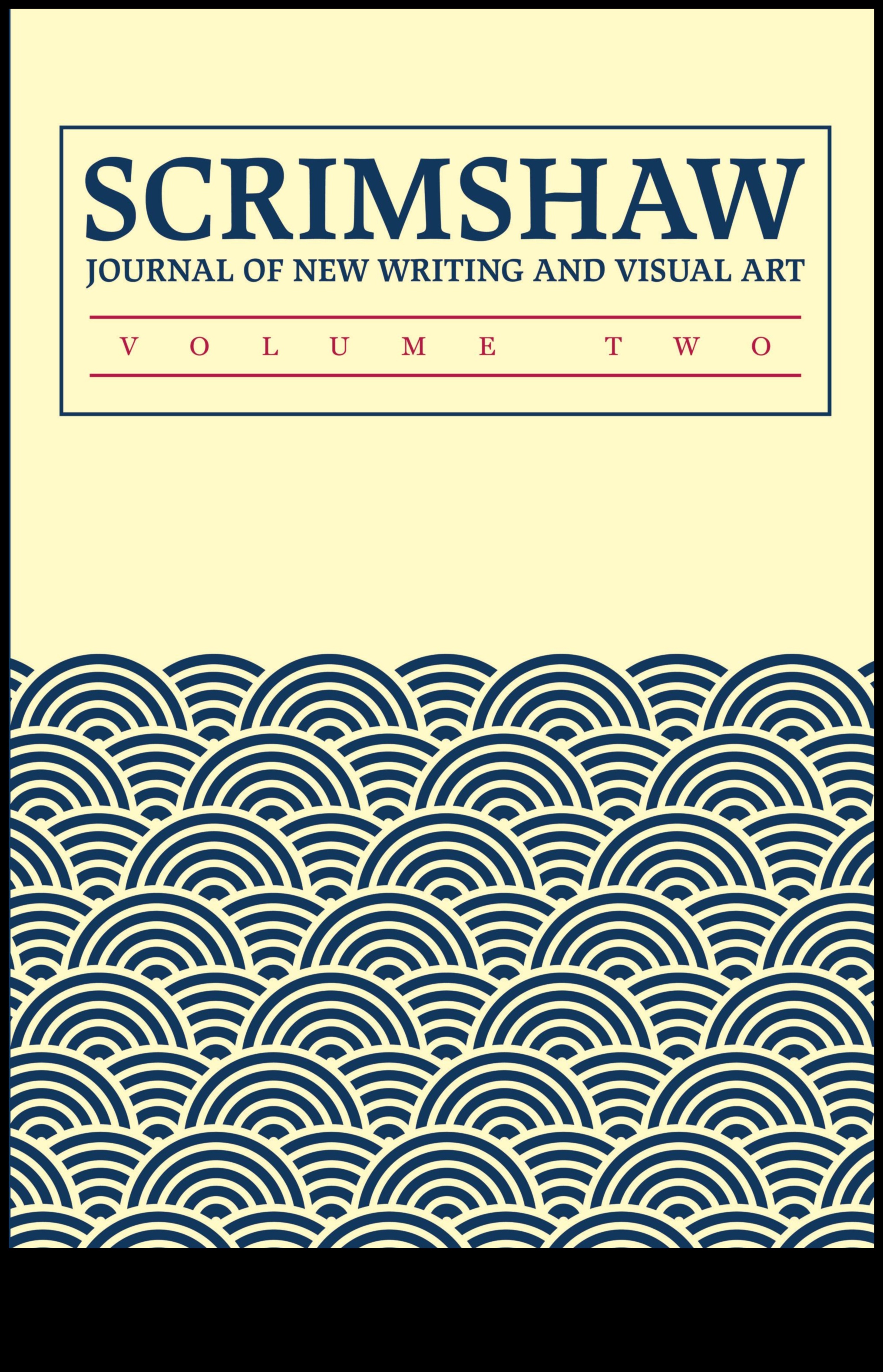 Trasee de cerneală: Povestiri pe gleznele tale delicate